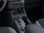 2025 Ford Bronco Sport AWD SUV for sale #W5B3547 - photo 15