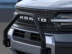 2025 Ford Bronco Sport AWD SUV for sale #W5B3547 - photo 17