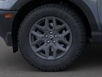 2025 Ford Bronco Sport AWD SUV for sale #W5B3547 - photo 19