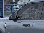 2025 Ford Bronco Sport AWD SUV for sale #W5B3547 - photo 20