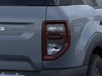 2025 Ford Bronco Sport AWD SUV for sale #W5B3547 - photo 21