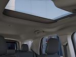 2025 Ford Bronco Sport AWD SUV for sale #W5B3547 - photo 22