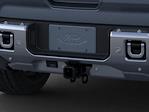2025 Ford Bronco Sport AWD SUV for sale #W5B3547 - photo 23