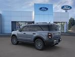2025 Ford Bronco Sport AWD SUV for sale #W5B3547 - photo 4