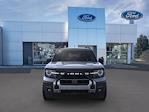 2025 Ford Bronco Sport AWD SUV for sale #W5B3547 - photo 6