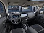 2025 Ford Bronco Sport AWD SUV for sale #W5B3547 - photo 9