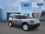 2025 Ford Bronco Sport AWD SUV for sale #W5B3734 - photo 7