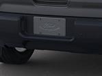 2025 Ford Bronco Sport AWD SUV for sale #W5B3734 - photo 23