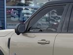2025 Ford Bronco Sport AWD SUV for sale #W5B3806 - photo 20