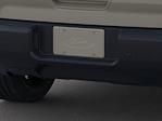 2025 Ford Bronco Sport AWD SUV for sale #W5B3806 - photo 23