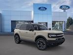 2025 Ford Bronco Sport AWD SUV for sale #W5B3806 - photo 7