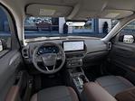 2025 Ford Bronco Sport AWD SUV for sale #W5B3806 - photo 9