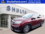 2021 Honda Pilot AWD SUV for sale #W5B3909A - photo 1