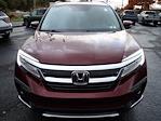 2021 Honda Pilot AWD SUV for sale #W5B3909A - photo 11
