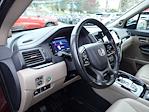 2021 Honda Pilot AWD SUV for sale #W5B3909A - photo 14