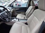 2021 Honda Pilot AWD SUV for sale #W5B3909A - photo 15