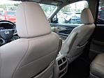2021 Honda Pilot AWD SUV for sale #W5B3909A - photo 16