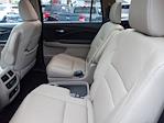 2021 Honda Pilot AWD SUV for sale #W5B3909A - photo 17