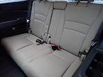 2021 Honda Pilot AWD SUV for sale #W5B3909A - photo 18