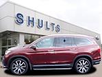 2021 Honda Pilot AWD SUV for sale #W5B3909A - photo 4