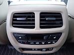 2021 Honda Pilot AWD SUV for sale #W5B3909A - photo 20