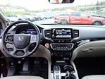 2021 Honda Pilot AWD SUV for sale #W5B3909A - photo 21