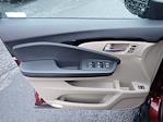 2021 Honda Pilot AWD SUV for sale #W5B3909A - photo 22