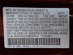 2021 Honda Pilot AWD SUV for sale #W5B3909A - photo 23