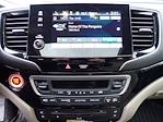 2021 Honda Pilot AWD SUV for sale #W5B3909A - photo 28