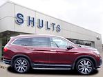 2021 Honda Pilot AWD SUV for sale #W5B3909A - photo 5