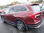 2021 Honda Pilot AWD SUV for sale #W5B3909A - photo 2