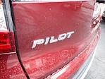 2021 Honda Pilot AWD SUV for sale #W5B3909A - photo 6