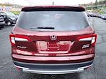 2021 Honda Pilot AWD SUV for sale #W5B3909A - photo 7