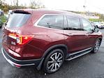 2021 Honda Pilot AWD SUV for sale #W5B3909A - photo 9