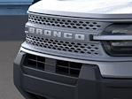 2025 Ford Bronco Sport AWD SUV for sale #W5B3936 - photo 17