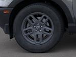 2025 Ford Bronco Sport AWD SUV for sale #W5B3936 - photo 19