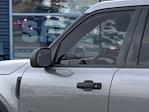 2025 Ford Bronco Sport AWD SUV for sale #W5B3936 - photo 20
