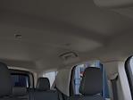 2025 Ford Bronco Sport AWD SUV for sale #W5B3936 - photo 22