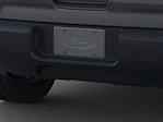 2025 Ford Bronco Sport AWD SUV for sale #W5B3936 - photo 23