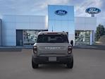 2025 Ford Bronco Sport AWD SUV for sale #W5B3936 - photo 5