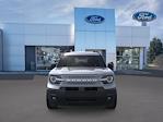 2025 Ford Bronco Sport AWD SUV for sale #W5B3936 - photo 6
