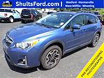 2016 Subaru Crosstrek AWD SUV for sale #W4B1148A - photo 1