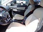 2016 Subaru Crosstrek AWD SUV for sale #W4B1148A - photo 10