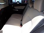 2016 Subaru Crosstrek AWD SUV for sale #W4B1148A - photo 11