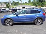 2016 Subaru Crosstrek AWD SUV for sale #W4B1148A - photo 3