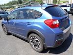 2016 Subaru Crosstrek AWD SUV for sale #W4B1148A - photo 2