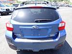 2016 Subaru Crosstrek AWD SUV for sale #W4B1148A - photo 4