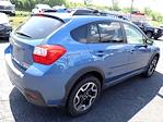 2016 Subaru Crosstrek AWD SUV for sale #W4B1148A - photo 5