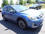 2016 Subaru Crosstrek AWD SUV for sale #W4B1148A - photo 7
