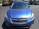 2016 Subaru Crosstrek AWD SUV for sale #W4B1148A - photo 8